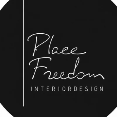 Place Freedom