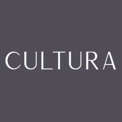 Cultura Eyewear