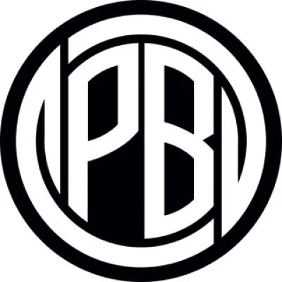 Родина Внутри