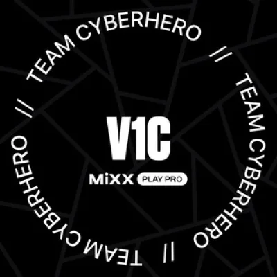 гаражные моменты V1Ca
