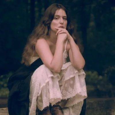 katrin podrugalesa