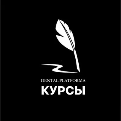 Dental Platforma