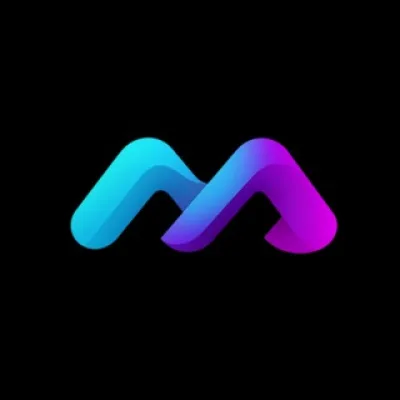 MitAi