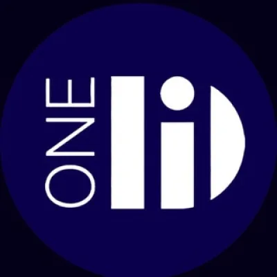 ONE ID | Yagona Identifikatsiya tizimi