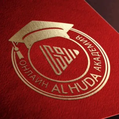 Администратор