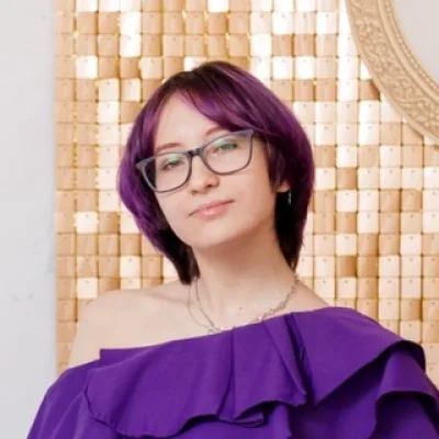 fridmina