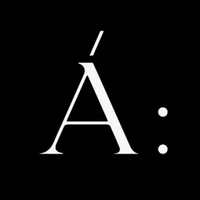 Застройщик «Авторы» менеджер