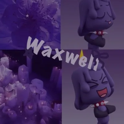 𖥔 сырник🥧♡ |•☕️{she/her}🌹#1waxwelllove•| ૮₍⑅˶•▿•˶⑅₎ა