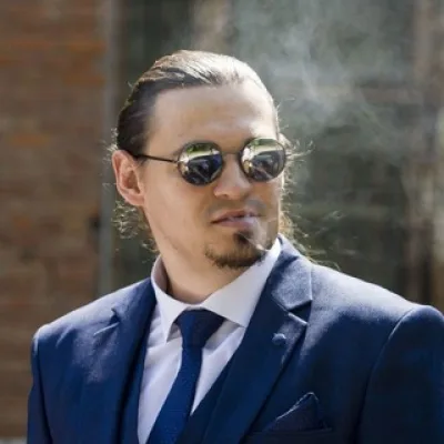 Marat Safiullin