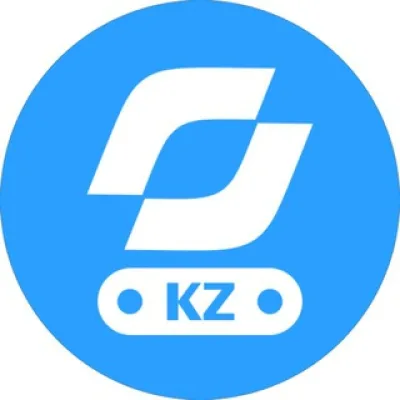 Yandex Cloud Kazakhstan