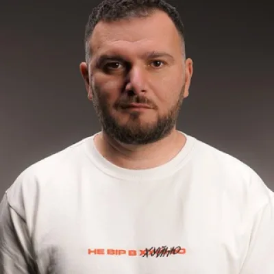 #Грішин
