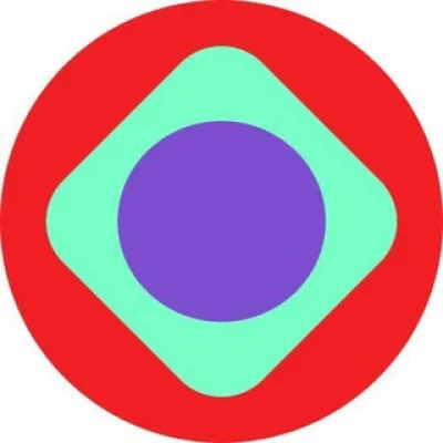 Kaiten | Кайтен