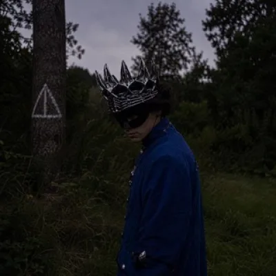 DØID