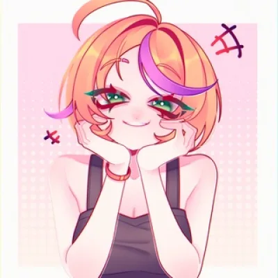 Star Cluster