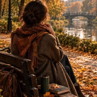 Книжный ёжка🦔📚🎧