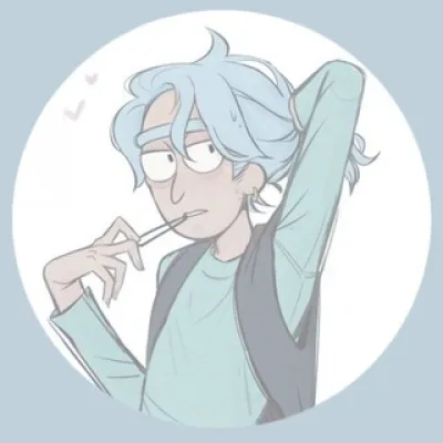 Memory Rick cf&daily