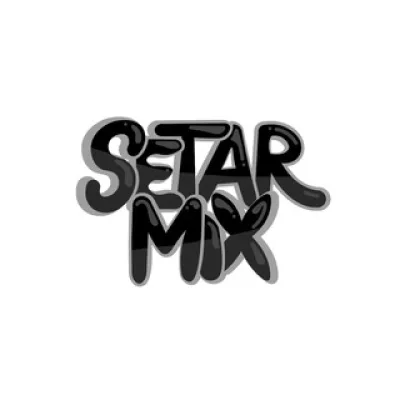 setarmix | Сведение и мастеринг | Биты