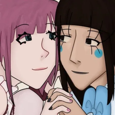 wlw confessions ¡