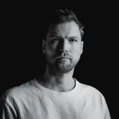 Filipp Simonov