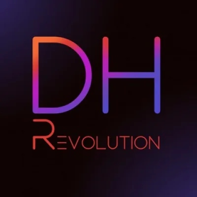 Dance House Novi Sad