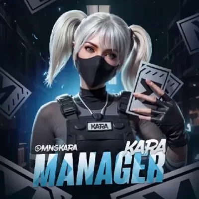 𝙆𝘼𝙍𝘼 продаю нфт