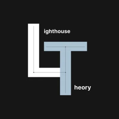 Lighthouse Theory