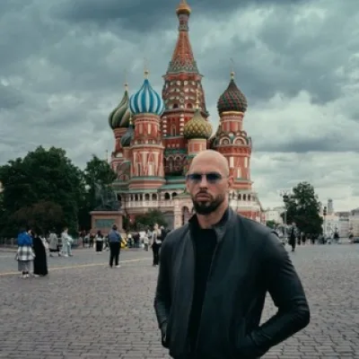 Бандитский Оутлет
