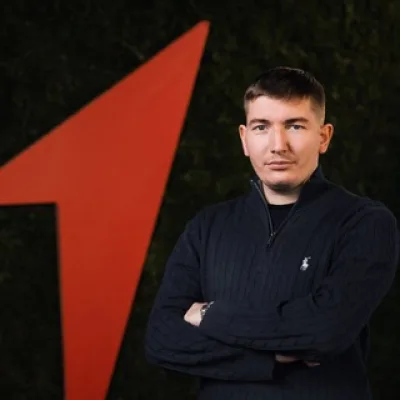 ХОДЫКИН 🎙