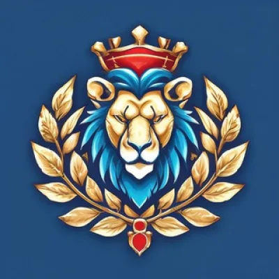 PRO Игрульки