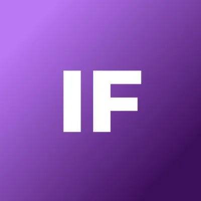 community manager IF