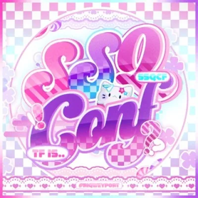 ssq cf переходник