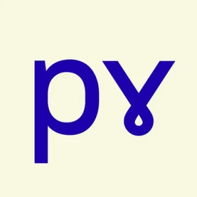 Русский университет