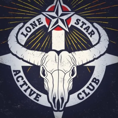 Lone Star Active Club