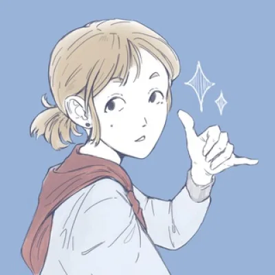 Myawuk