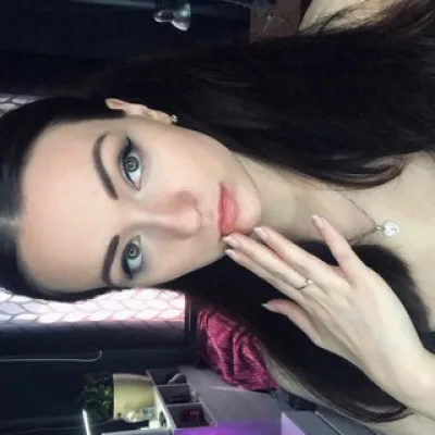 Vasilisa