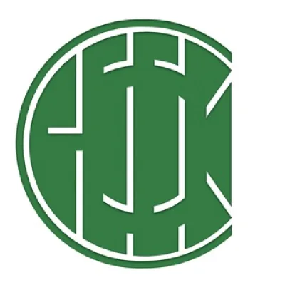 ПАО «НФК-Сбережения»