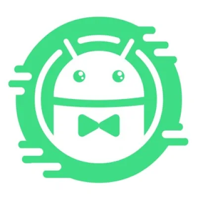 Уютный Android Live