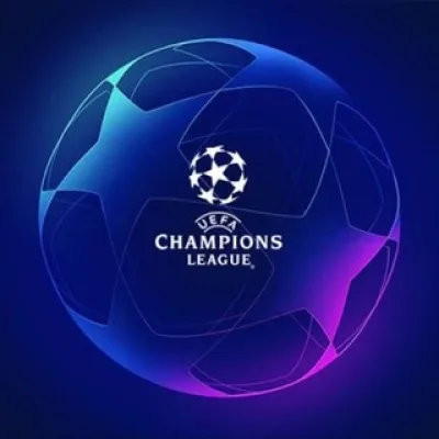 ARIS Champions League