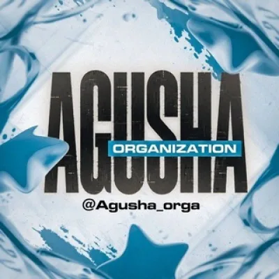 AGUSHA ОТЗЫВЫ
