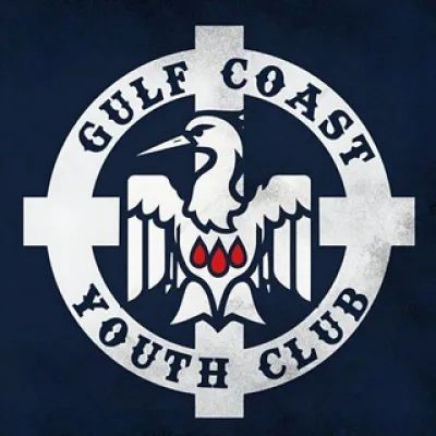 Gulf Coast Youth Club