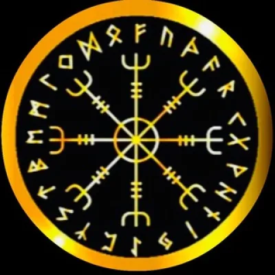 Lebens☸️Kompass