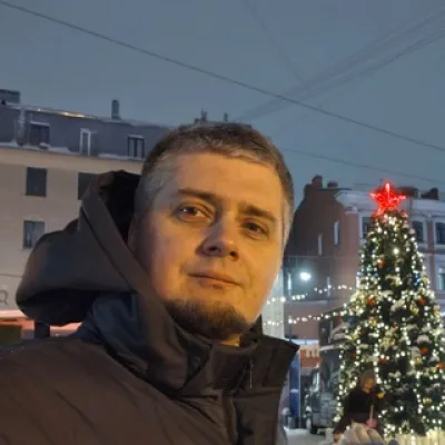Пётр