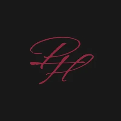 Parea / Hygge