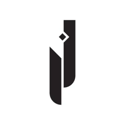 VentureIsrael