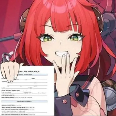 𝐈𝐖𝐈 ⪼ Подслушка Шопов