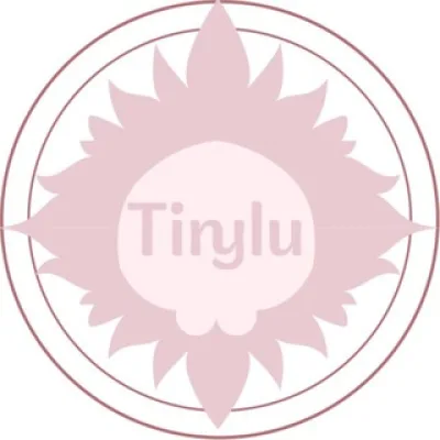 Tinylu