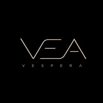 Vespera