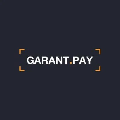 garantpay.volgograd