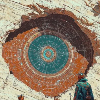 Inoculator