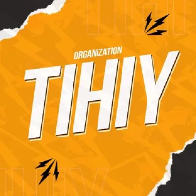 TIHIY ORG